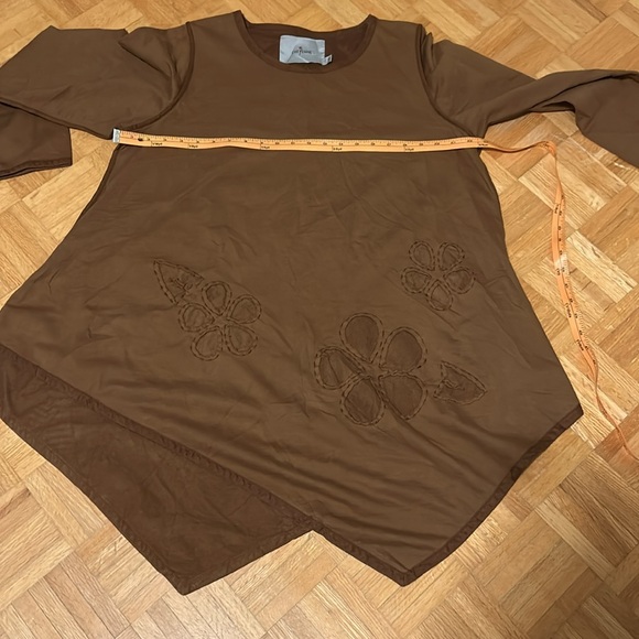 Cheyenne NWOT - Picture 3 of 10